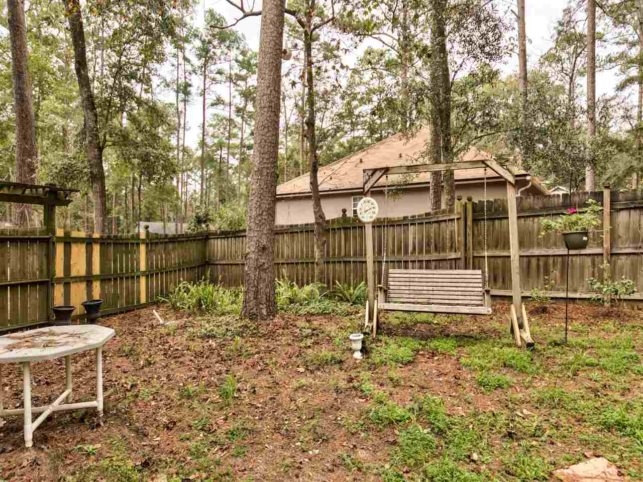 1808 Folkstone Road Tallahassee, FL 32312 - Photo 6 of 33 Gallery Image 6