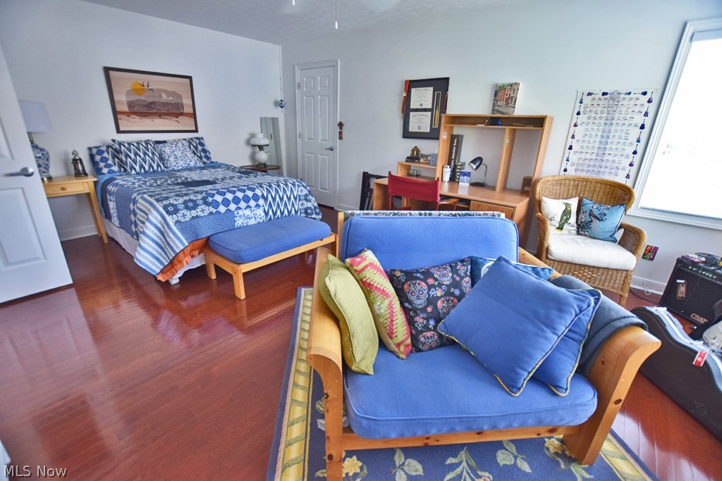 305 Burwick Road Cleveland, OH 44143 - Photo 15 of 30 Gallery Image 15