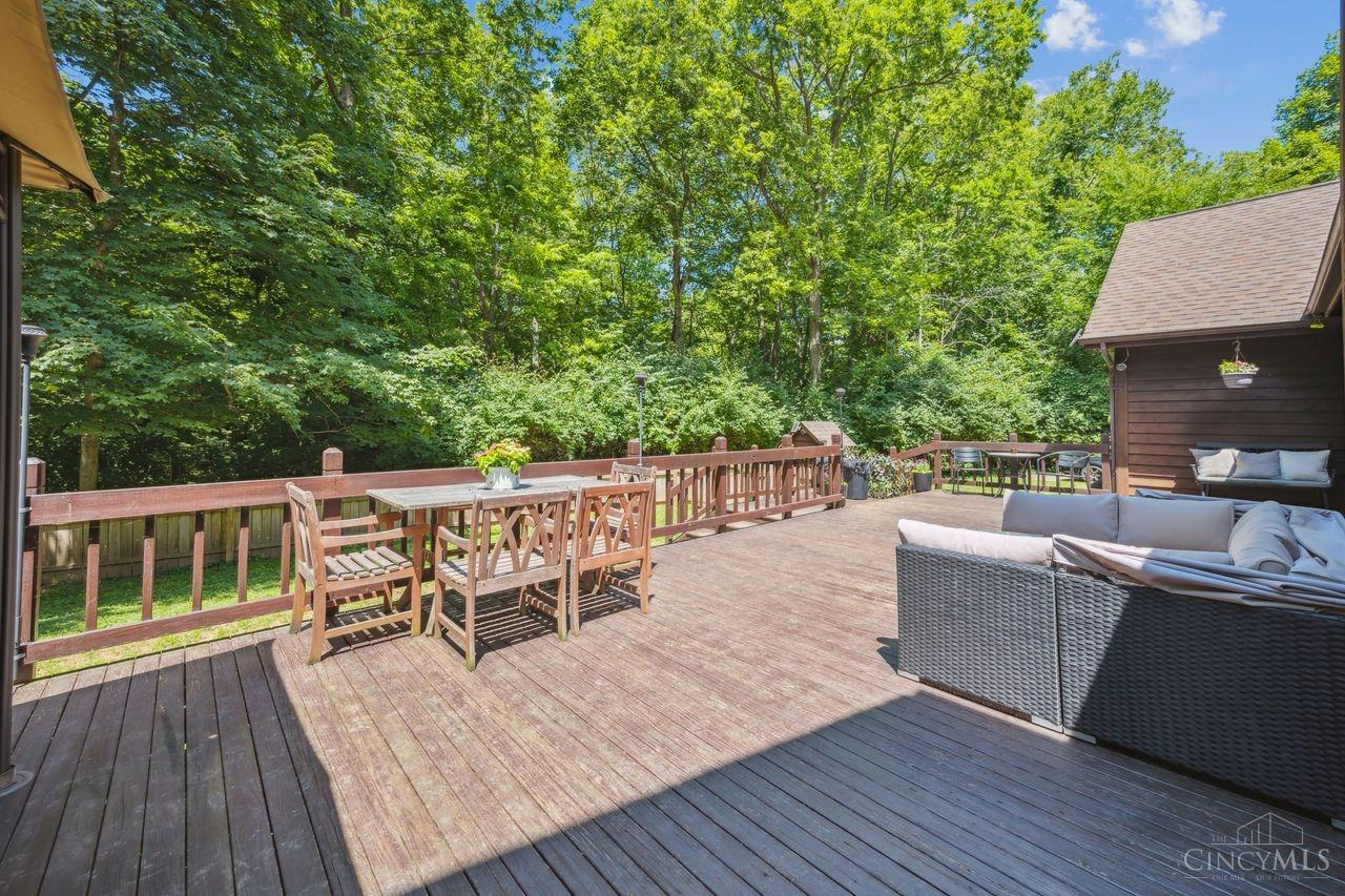 6326 Georgetown Road Fairfield, OH 45014 - Photo 32 of 36 Gallery Image 32