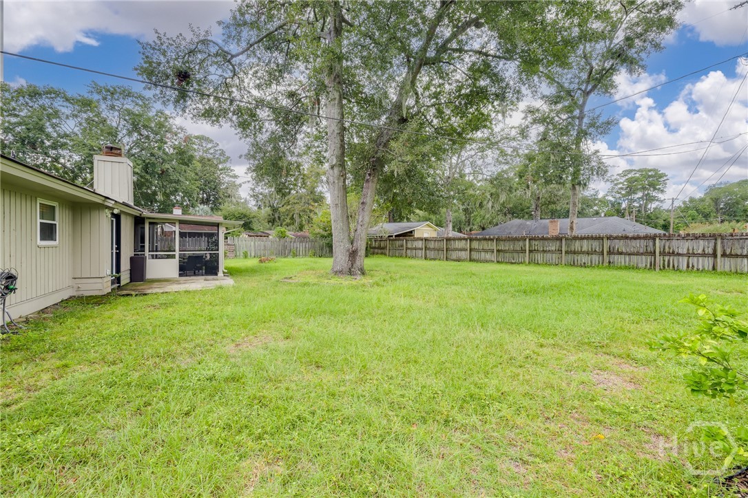15 Cuttysark Road Savannah, GA 31410 - Photo 30 of 35 Gallery Image 30