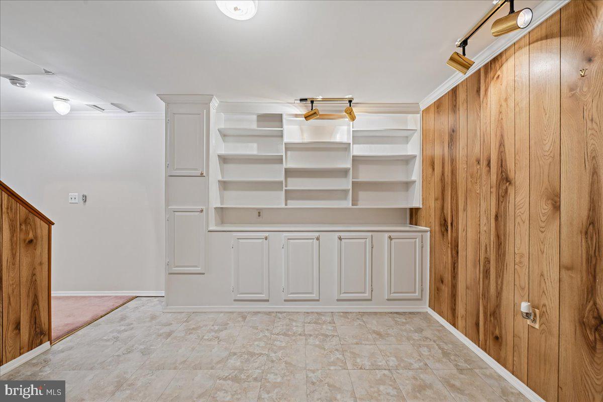 7592 Ruxton Drive Springfield, VA 22153 - Photo 60 of 72