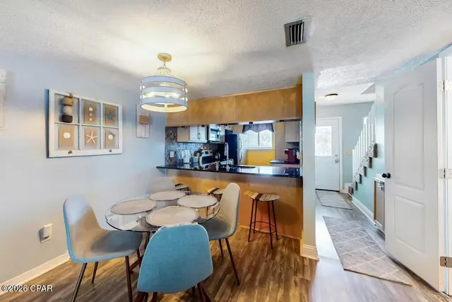 $1,800 | 8013 Beach Drive, Panama City Beach, FL 32408