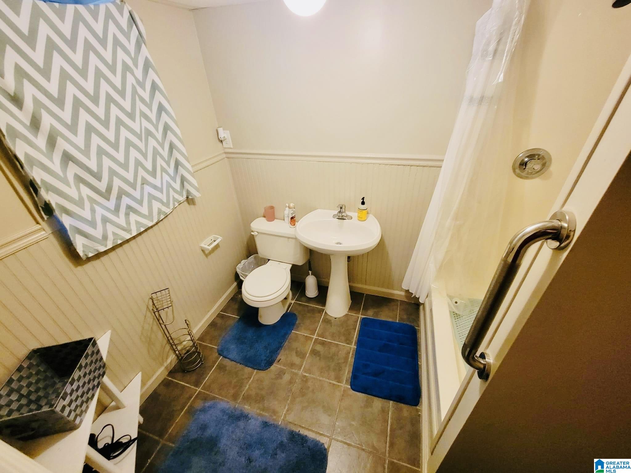 119 Twin Lakes Road Trussville, AL 35173 - Photo 14 of 18