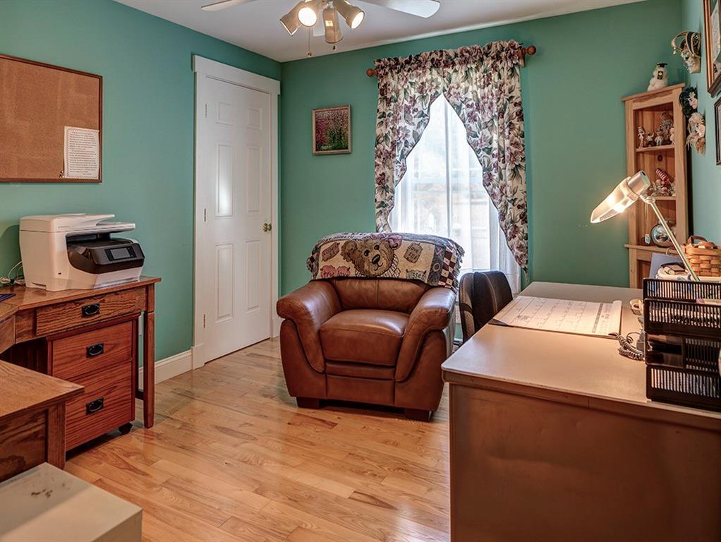58 Golden Road Oakland, ME 04963 - Photo 15 of 33 Photo