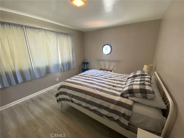 $9,500 | 1006 East Balboa Boulevard, Unit B, Newport Beach, CA 92661