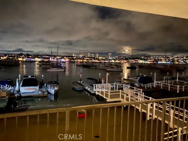 a view of a chairs and table on the terrace