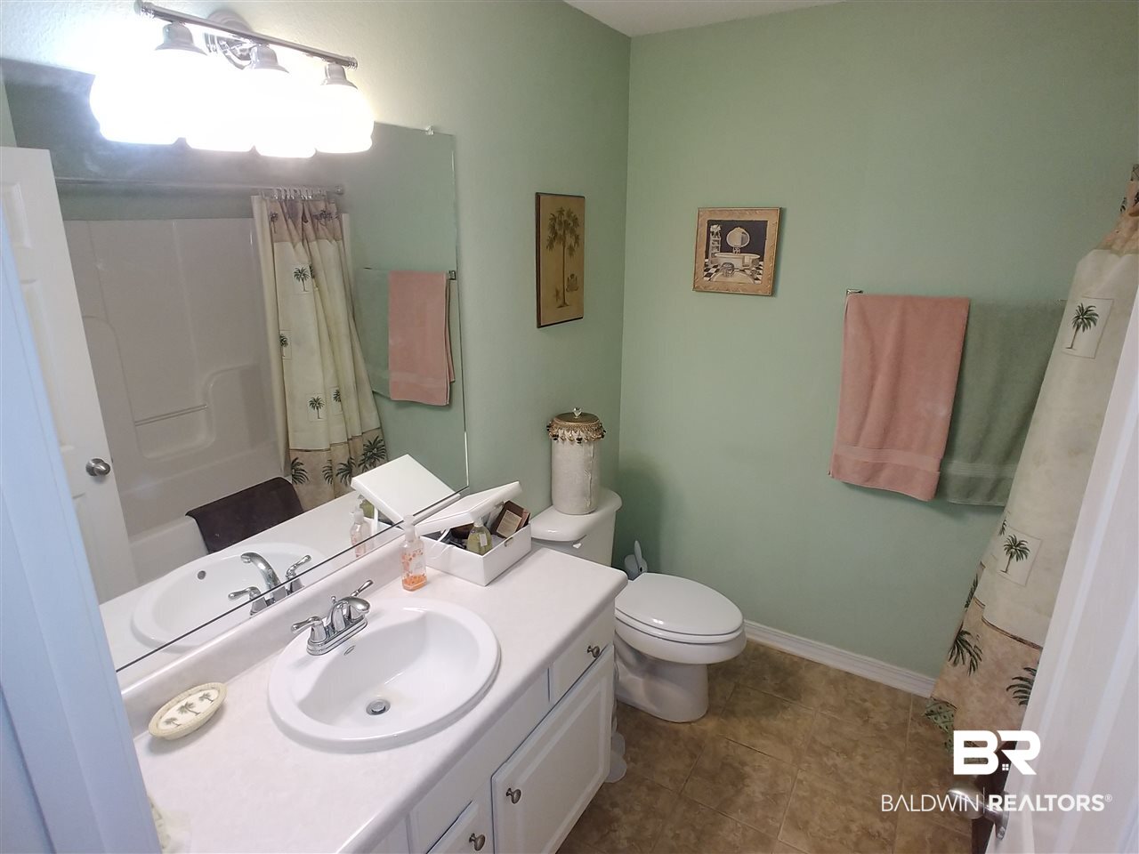 24103 Goldenrod Lane Elberta, AL 36530 - Photo 20 of 31