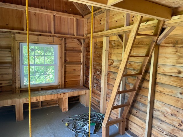 3 Pinetop Road Barrington, RI 02806 - Photo 11 of 45 Loft