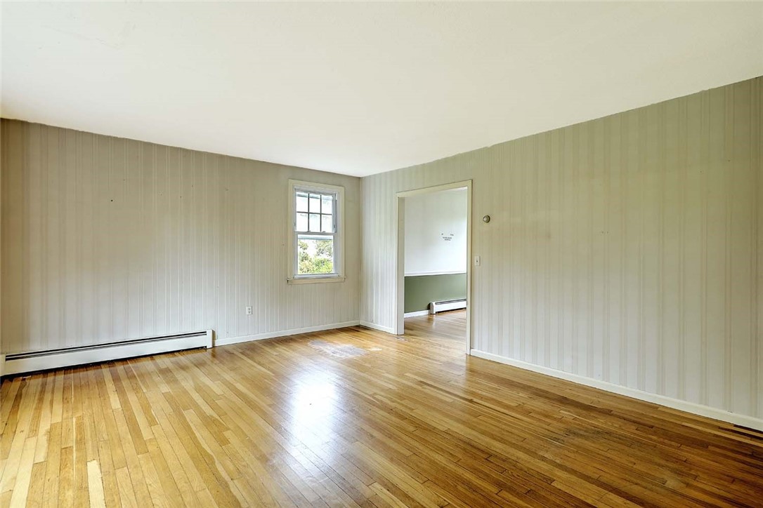 3 Pinetop Road Barrington, RI 02806 - Photo 16 of 45