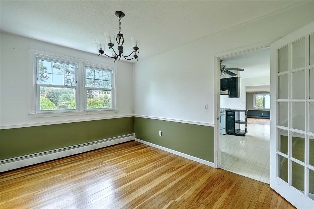 3 Pinetop Road Barrington, RI 02806 - Photo 17 of 45