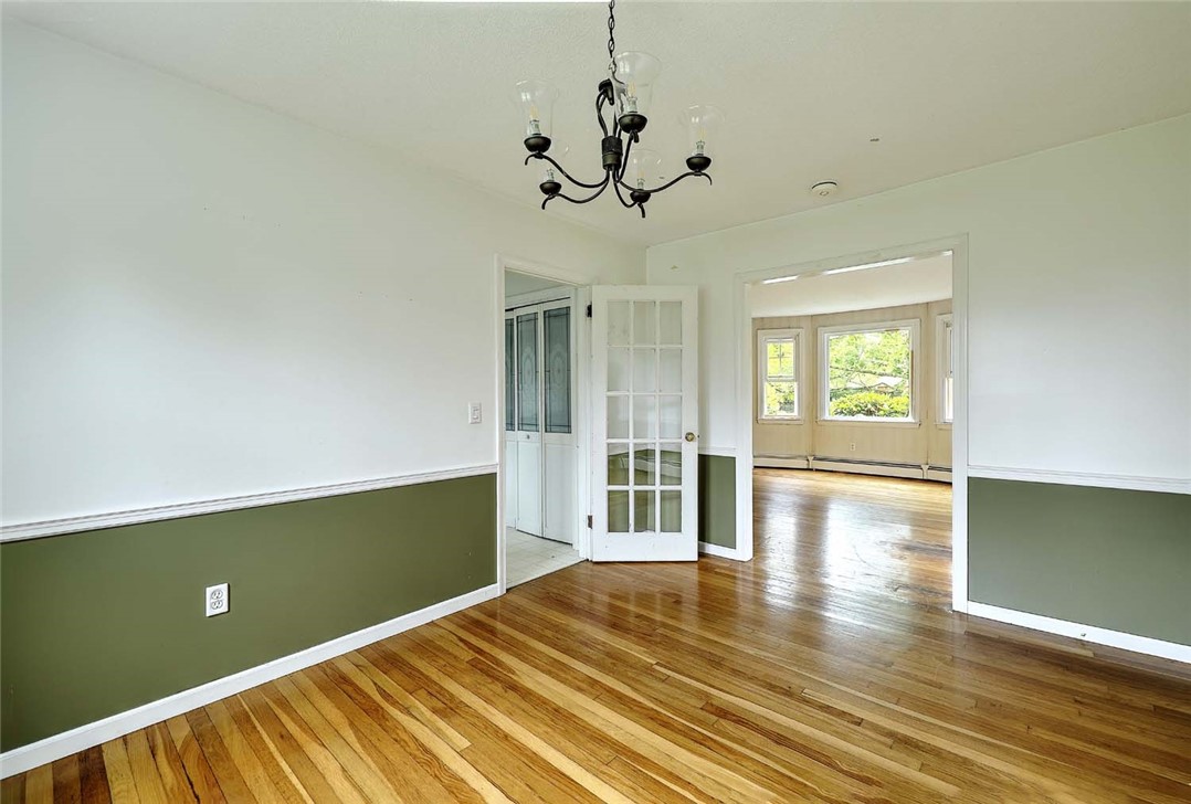 3 Pinetop Road Barrington, RI 02806 - Photo 18 of 45