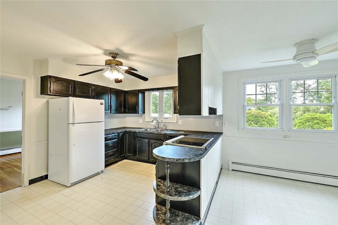 3 Pinetop Road Barrington, RI 02806 - Photo 20 of 45