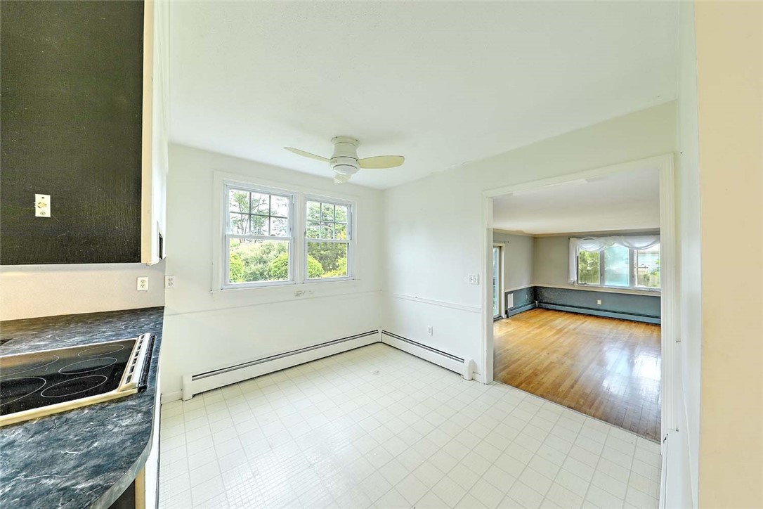 3 Pinetop Road Barrington, RI 02806 - Photo 22 of 45