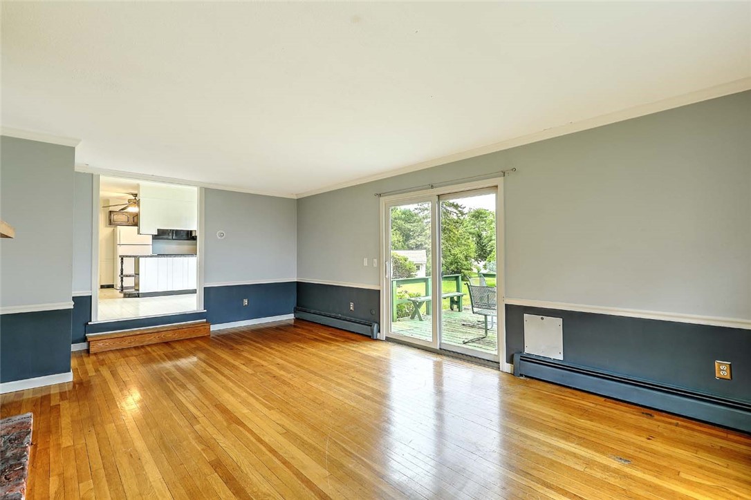 3 Pinetop Road Barrington, RI 02806 - Photo 25 of 45