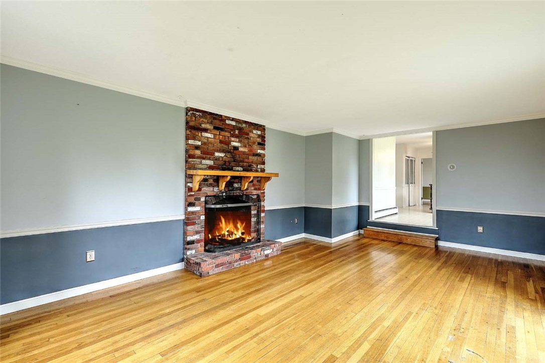 3 Pinetop Road Barrington, RI 02806 - Photo 26 of 45