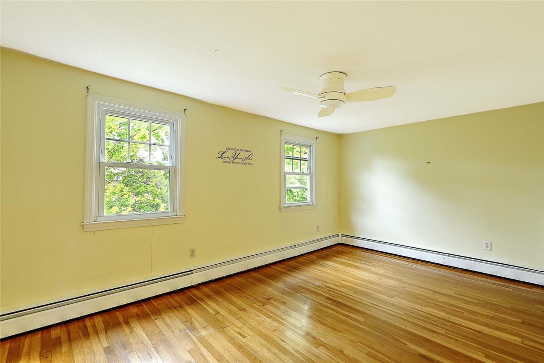 3 Pinetop Road Barrington, RI 02806 - Photo 29 of 45