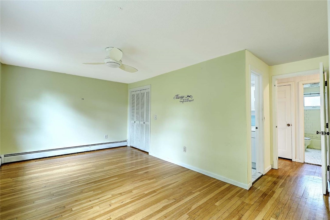 3 Pinetop Road Barrington, RI 02806 - Photo 30 of 45