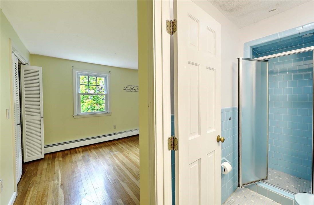 3 Pinetop Road Barrington, RI 02806 - Photo 32 of 45