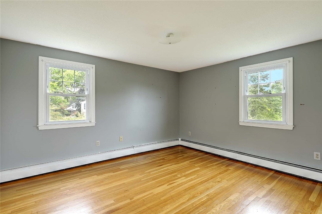 3 Pinetop Road Barrington, RI 02806 - Photo 33 of 45