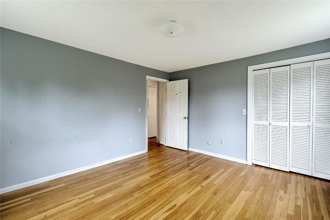 3 Pinetop Road Barrington, RI 02806 - Photo 34 of 45