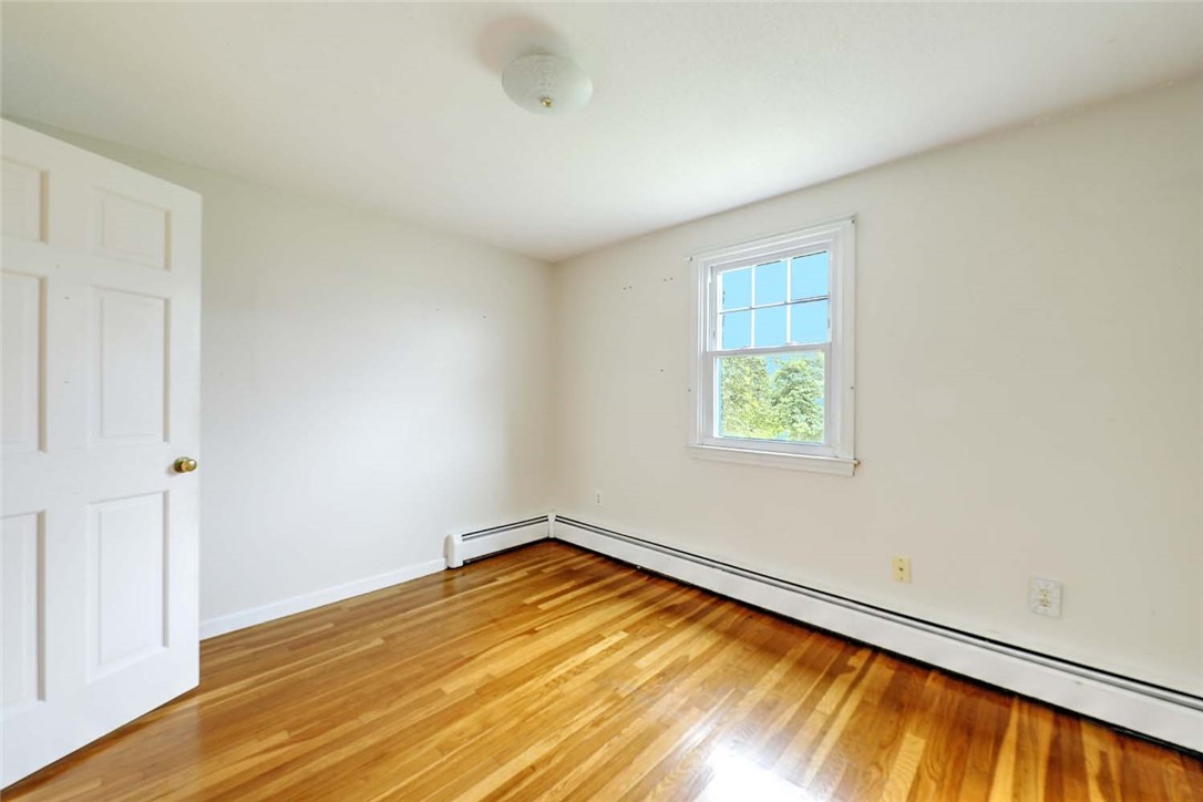 3 Pinetop Road Barrington, RI 02806 - Photo 35 of 45