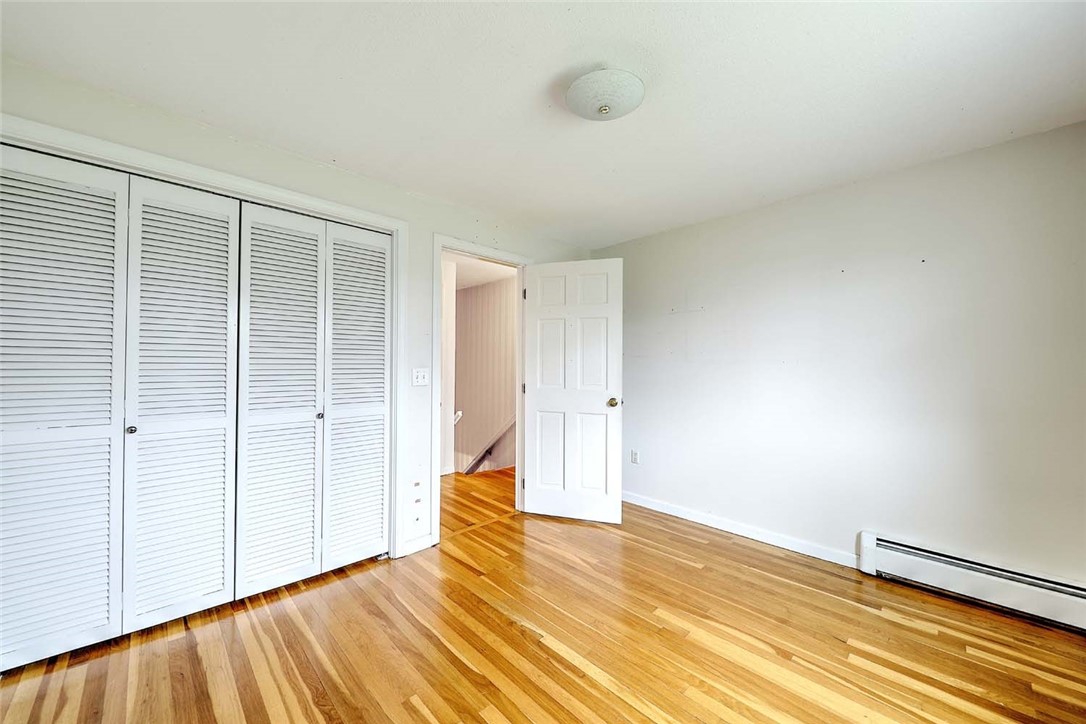 3 Pinetop Road Barrington, RI 02806 - Photo 36 of 45