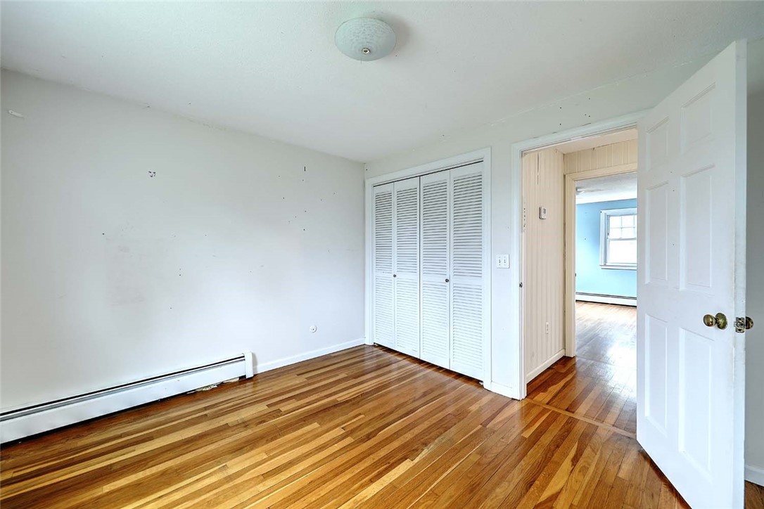 3 Pinetop Road Barrington, RI 02806 - Photo 37 of 45