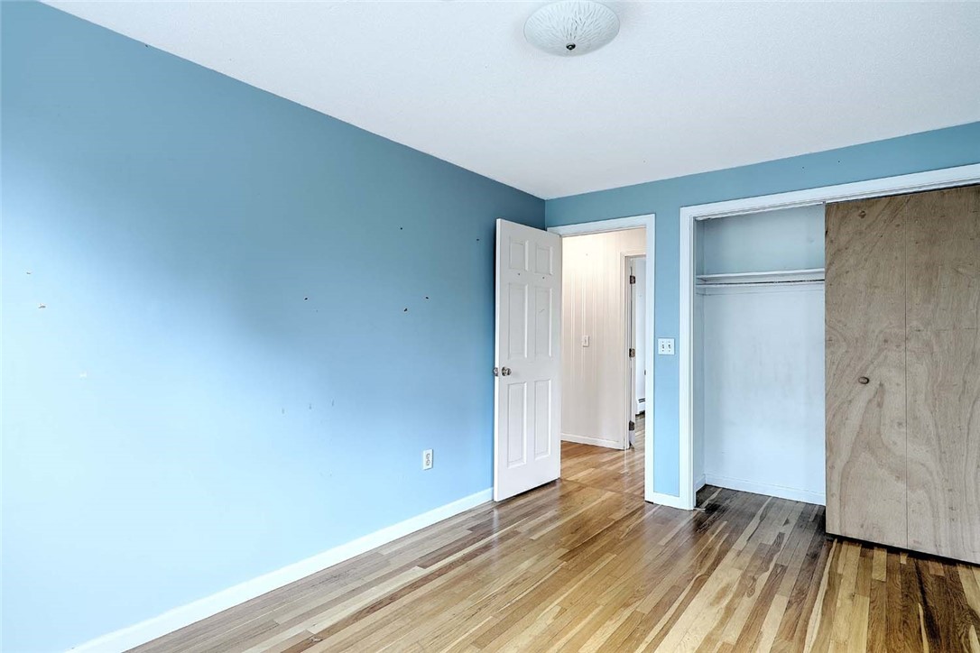 3 Pinetop Road Barrington, RI 02806 - Photo 39 of 45