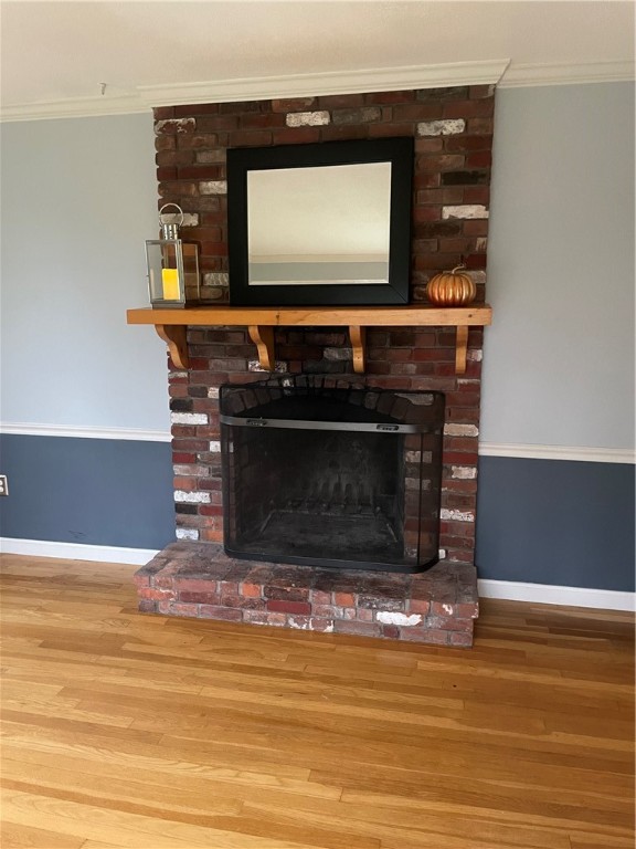 3 Pinetop Road Barrington, RI 02806 - Photo 44 of 45