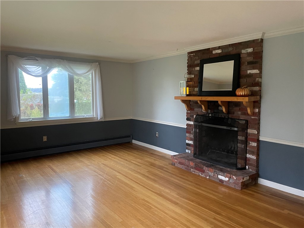 3 Pinetop Road Barrington, RI 02806 - Photo 45 of 45