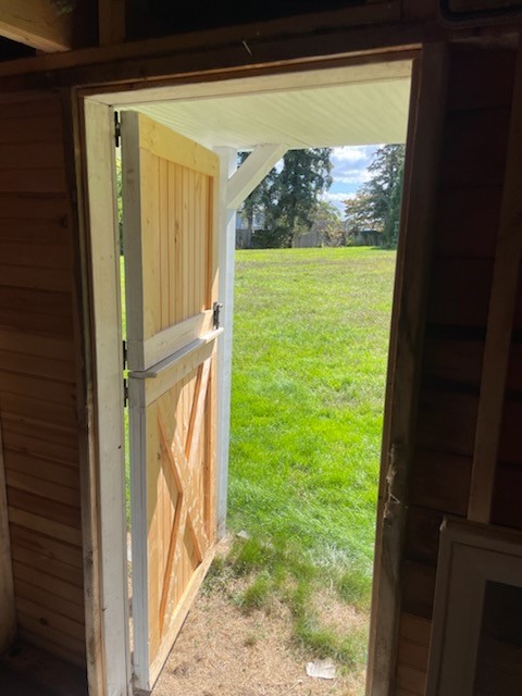 3 Pinetop Road Barrington, RI 02806 - Photo 9 of 45