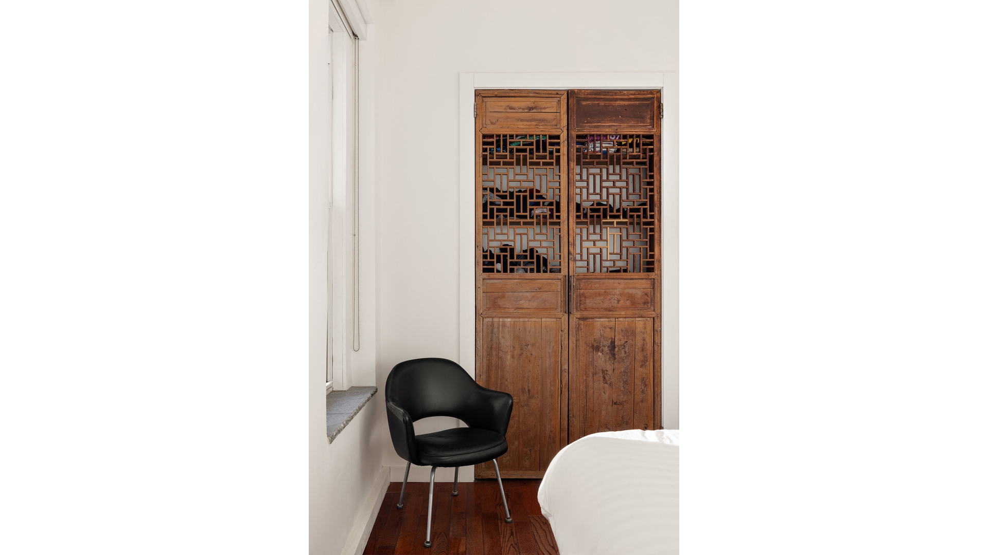 543 Broadway, Unit PH Manhattan, NY 10012 - Photo 9 of 23