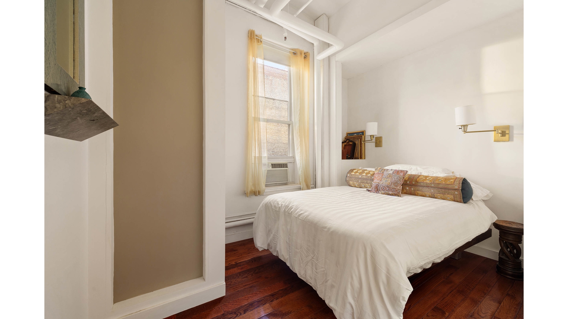 543 Broadway, Unit PH Manhattan, NY 10012 - Photo 10 of 23