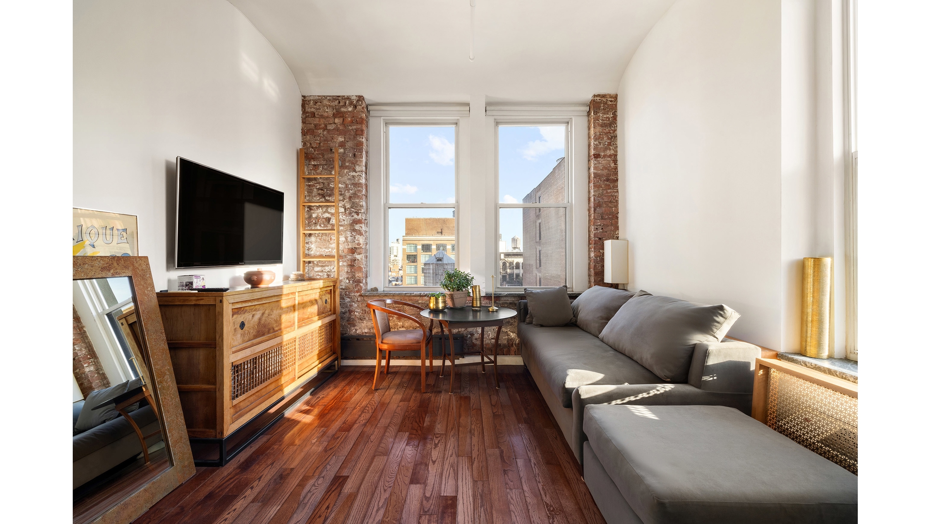 543 Broadway, Unit PH Manhattan, NY 10012 - Photo 11 of 23