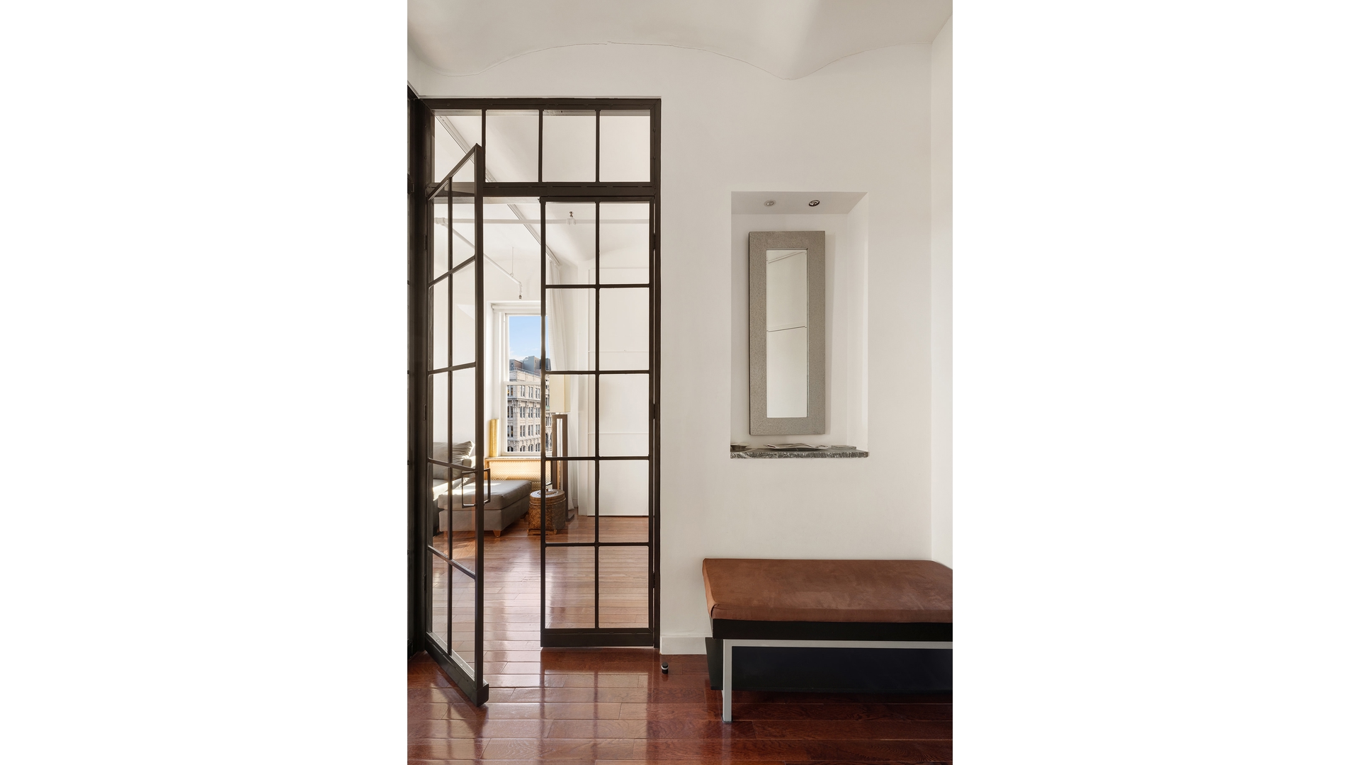 543 Broadway, Unit PH Manhattan, NY 10012 - Photo 16 of 23