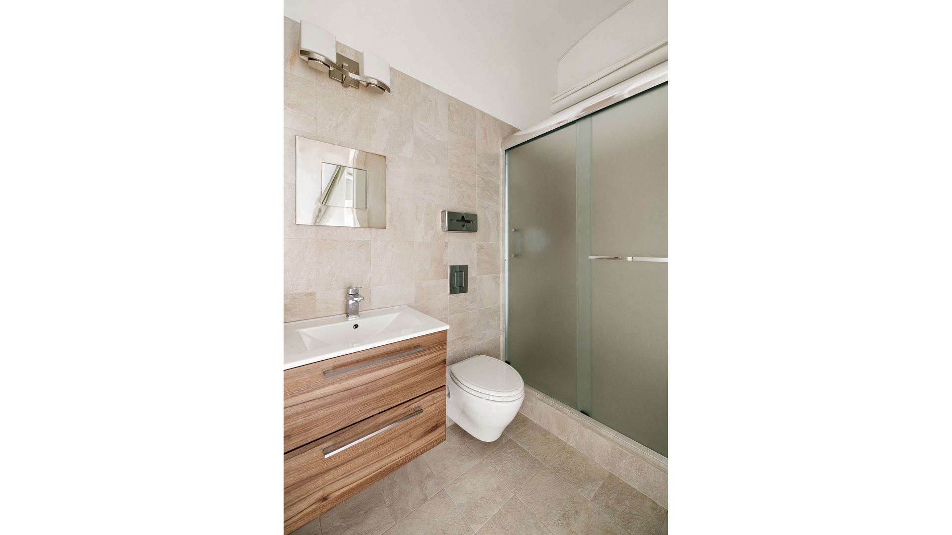 543 Broadway, Unit PH Manhattan, NY 10012 - Photo 20 of 23