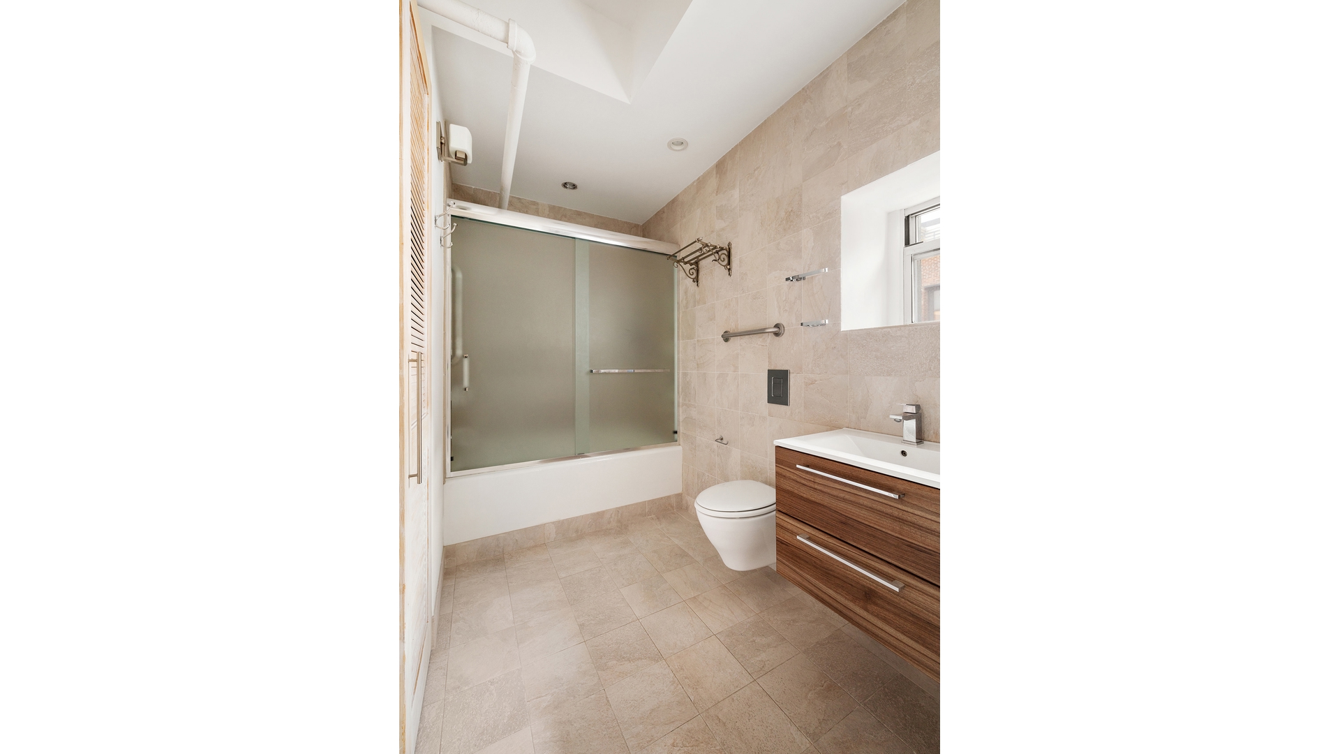 543 Broadway, Unit PH Manhattan, NY 10012 - Photo 21 of 23