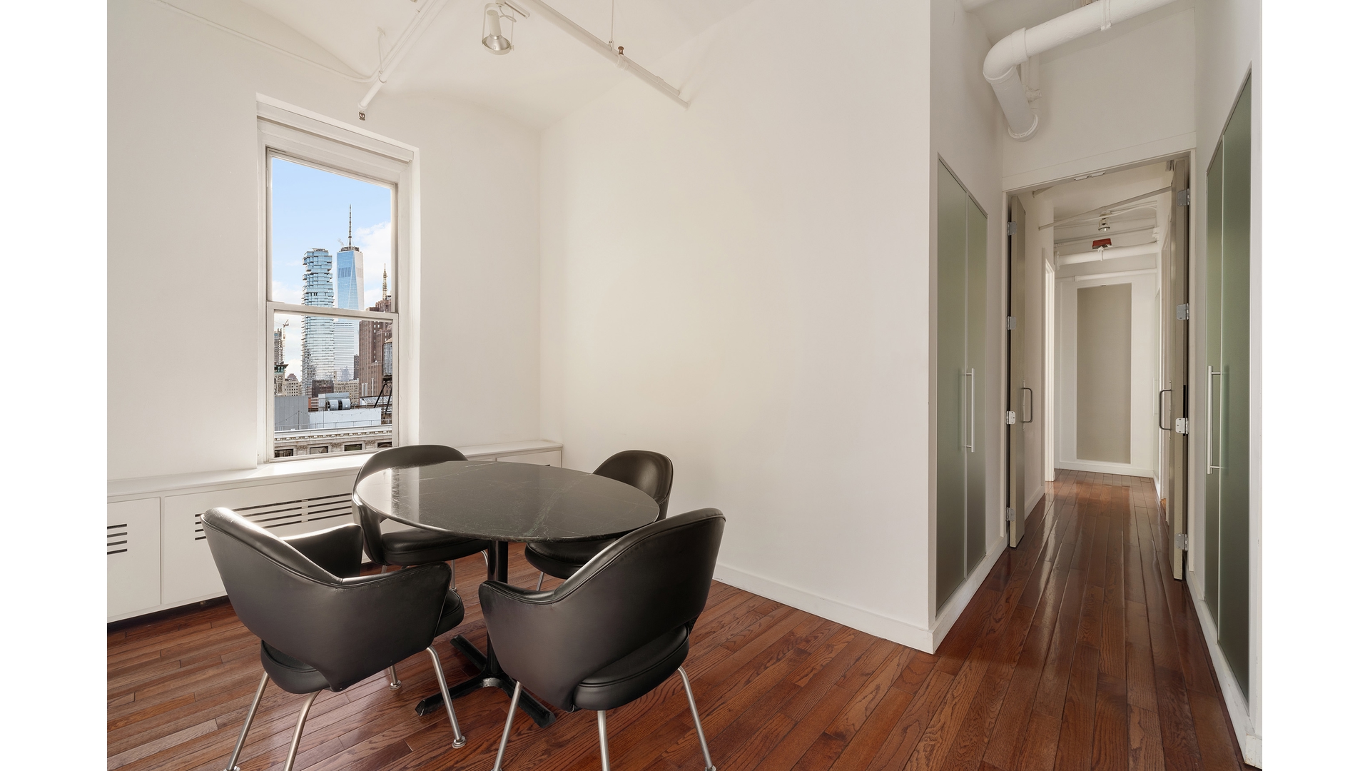 543 Broadway, Unit PH Manhattan, NY 10012 - Photo 7 of 23