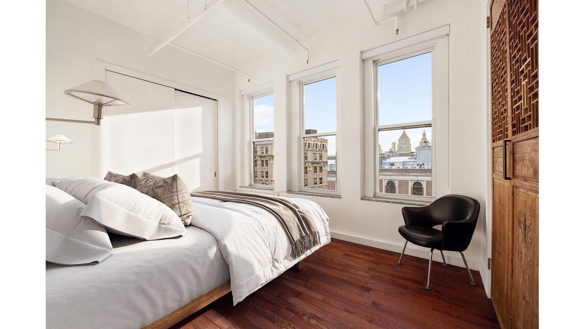 543 Broadway, Unit PH Manhattan, NY 10012 - Photo 8 of 23