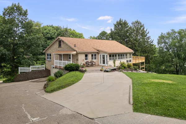 $329,900 | 640 18th Avenue, East Moline, IL 61244