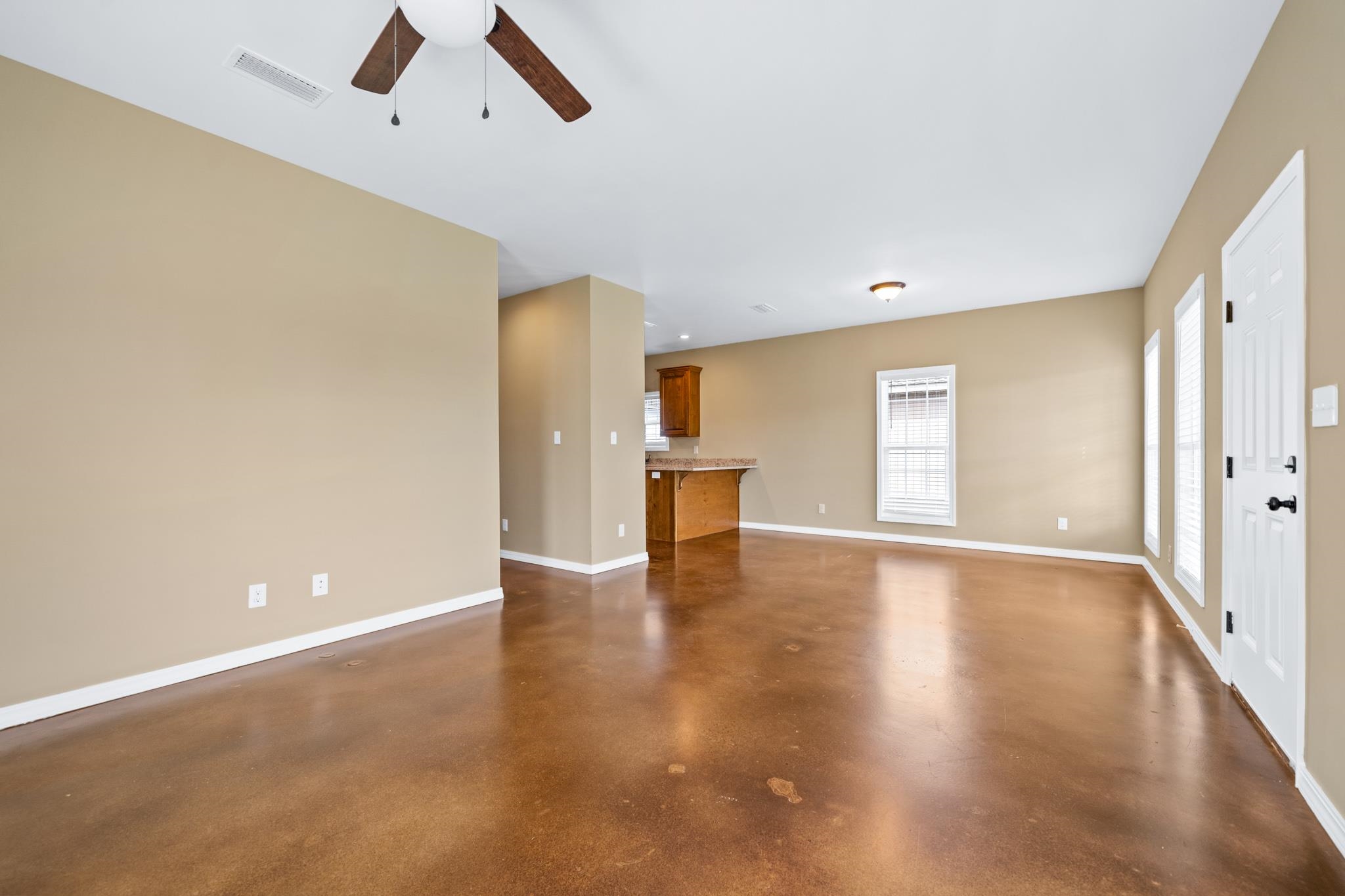 33192 Stables Drive, Unit A Daphne, AL 36527 - Photo 5 of 18