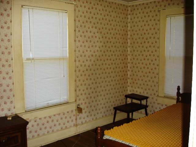 1906 West Parker Road Greenville, SC 29617 - Photo 3 of 9 Gallery Image 3