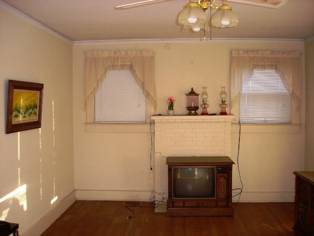 1906 West Parker Road Greenville, SC 29617 - Photo 5 of 9 Gallery Image 5
