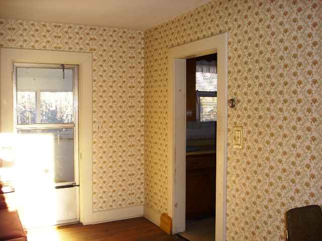 1906 West Parker Road Greenville, SC 29617 - Photo 6 of 9 Gallery Image 6