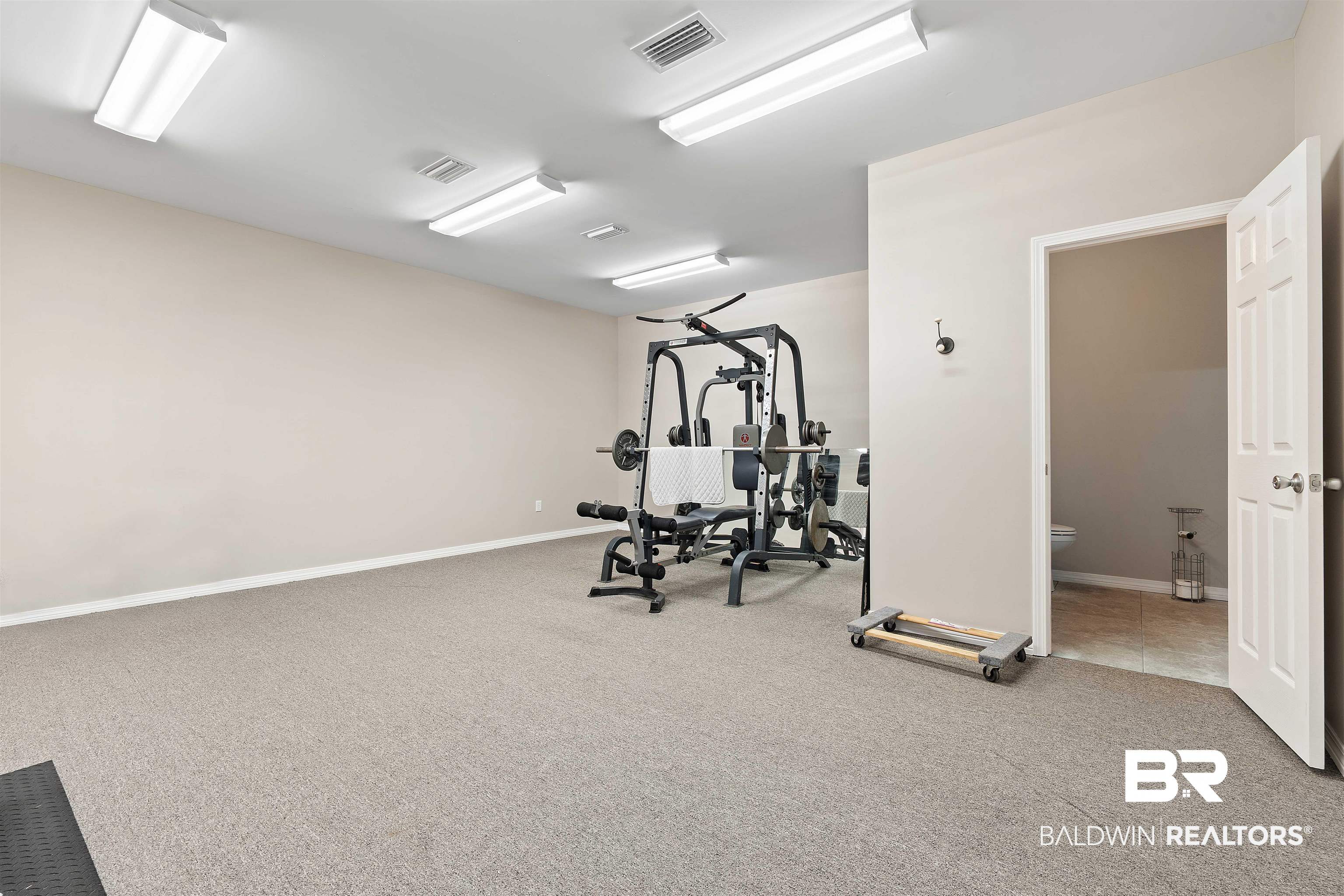 9100 Johnson Road South Mobile, AL 36695 - Photo 39 of 44