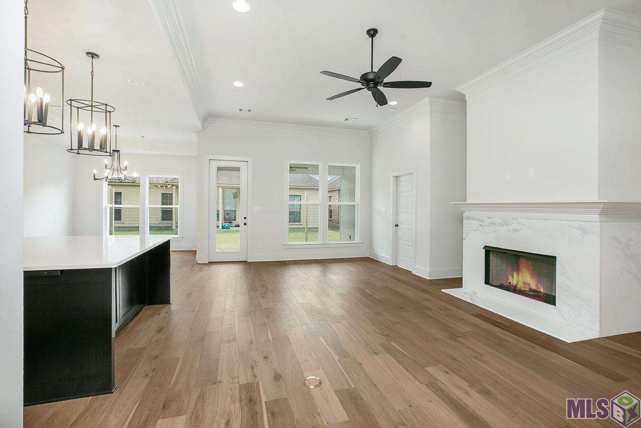 6525 Roux Drive Baton Rouge, LA 70817 - Photo 11 of 26