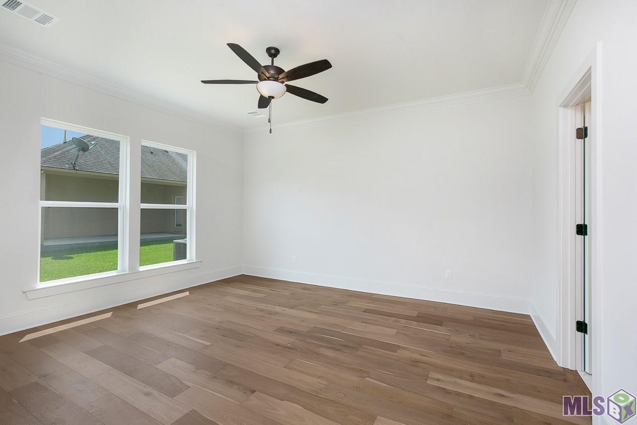 6525 Roux Drive Baton Rouge, LA 70817 - Photo 14 of 26