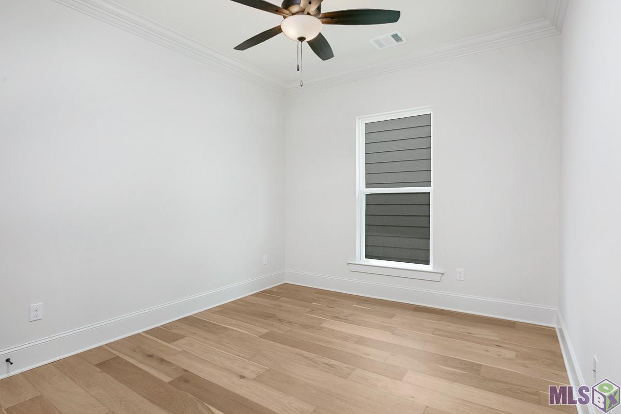 6525 Roux Drive Baton Rouge, LA 70817 - Photo 21 of 26