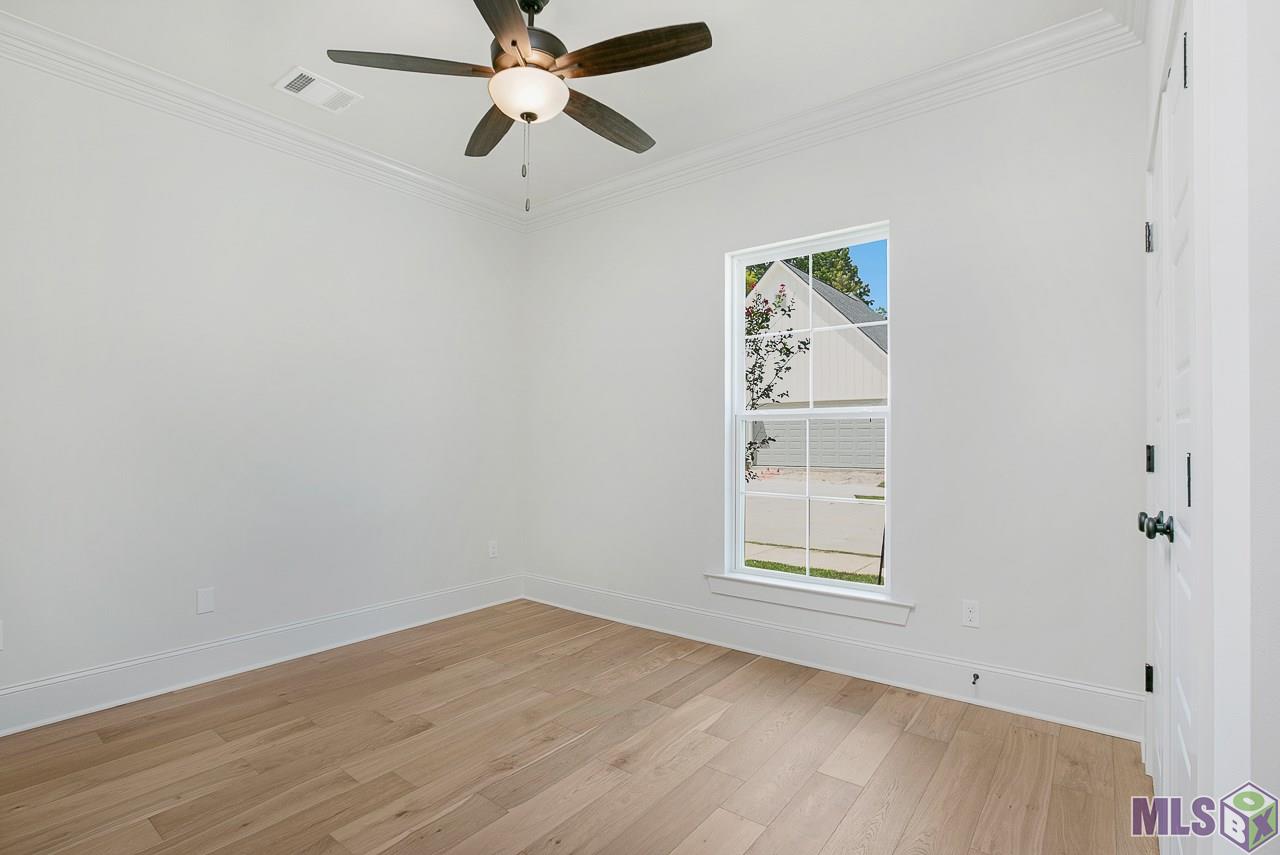 6525 Roux Drive Baton Rouge, LA 70817 - Photo 22 of 26