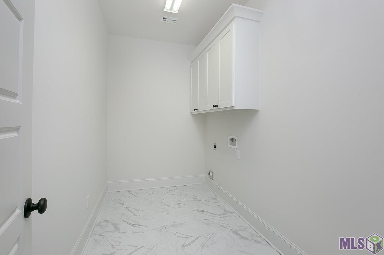 6525 Roux Drive Baton Rouge, LA 70817 - Photo 24 of 26